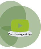 Image Video Button