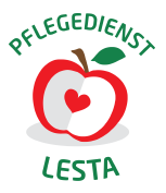 Lesta Pflegedienst